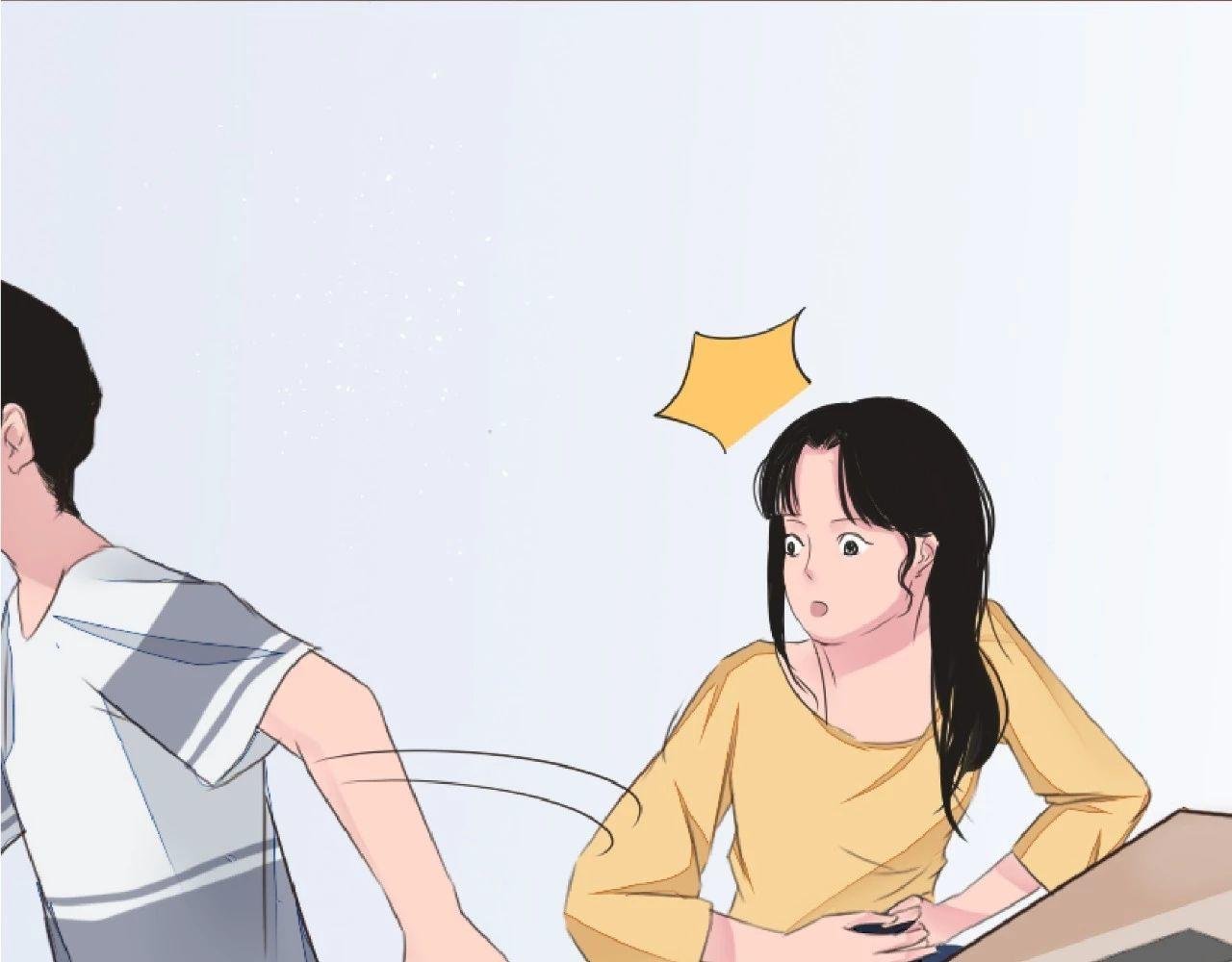 当代好男人图鉴