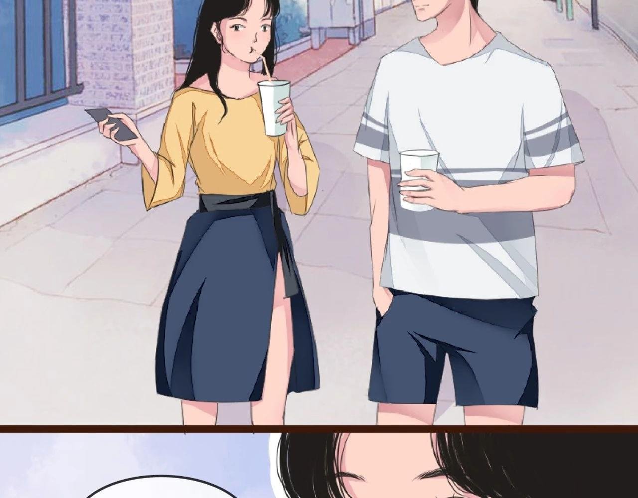 当代好男人图鉴