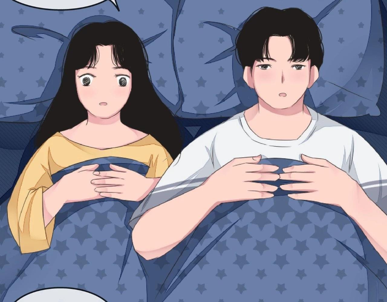 当代好男人图鉴