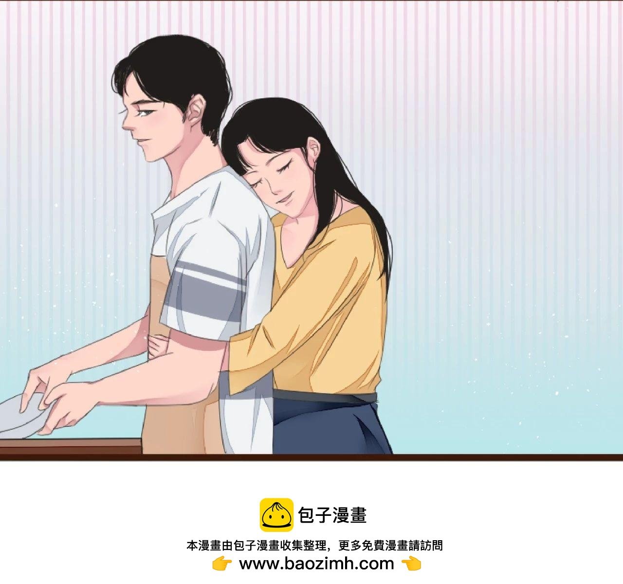 当代好男人图鉴