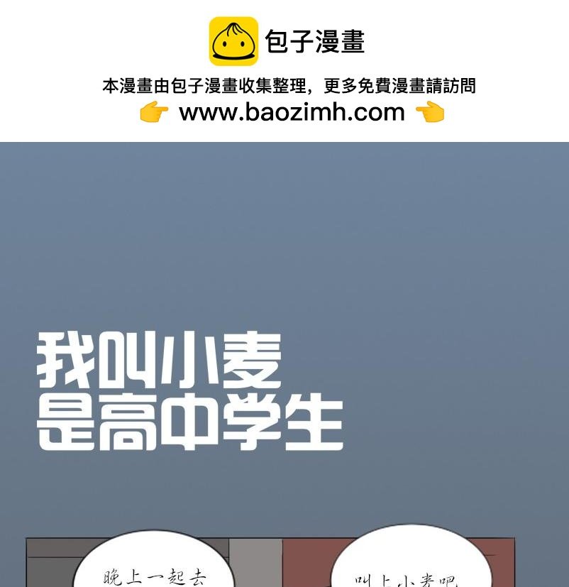当代女人生活图鉴