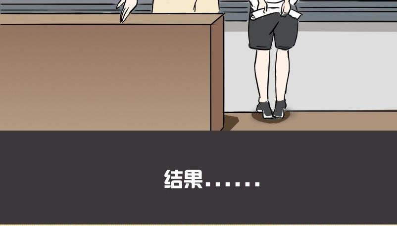 当代女人生活图鉴