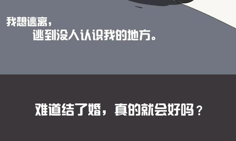 当代女人生活图鉴