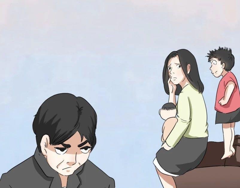 当代女人生活图鉴