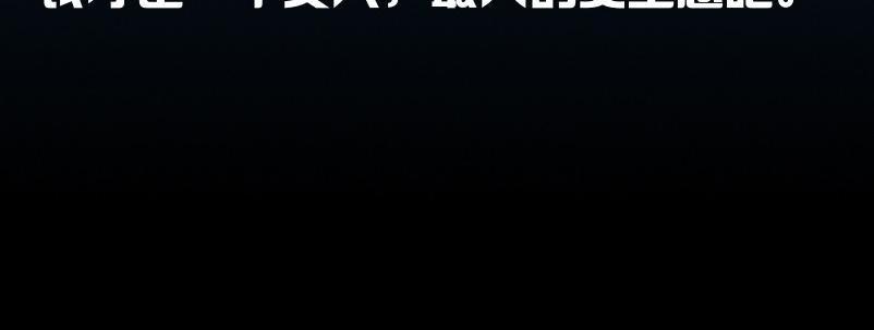 当代女人生活图鉴