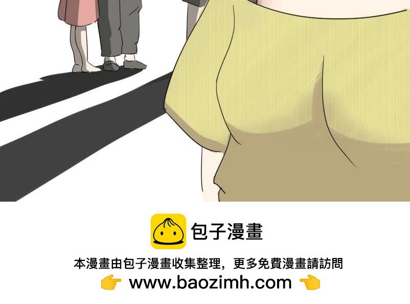 当代女人生活图鉴