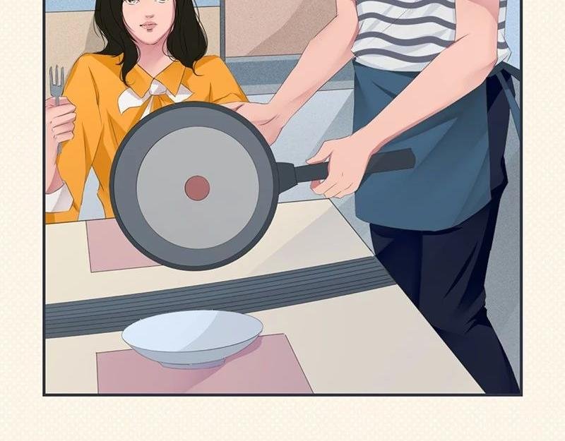 男人婚后变脸图鉴