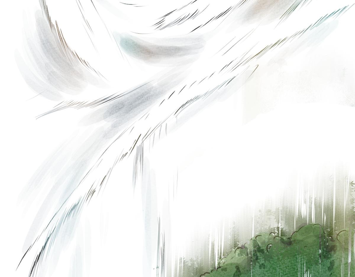 方寸山