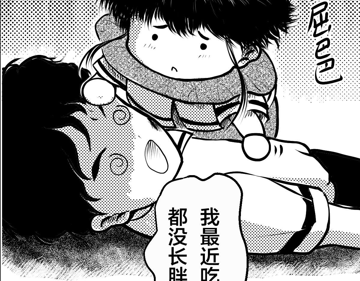 恩将仇报？