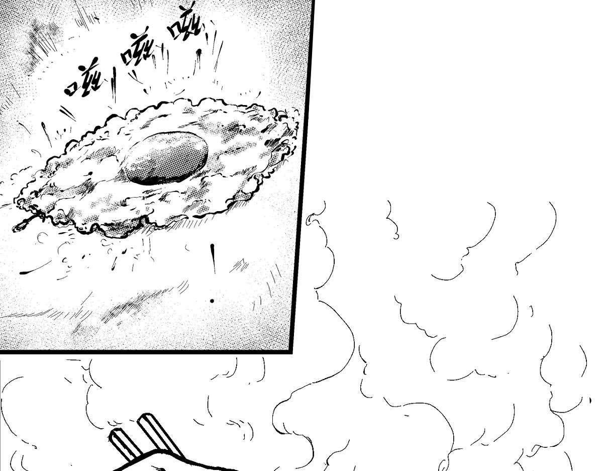 恩将仇报？