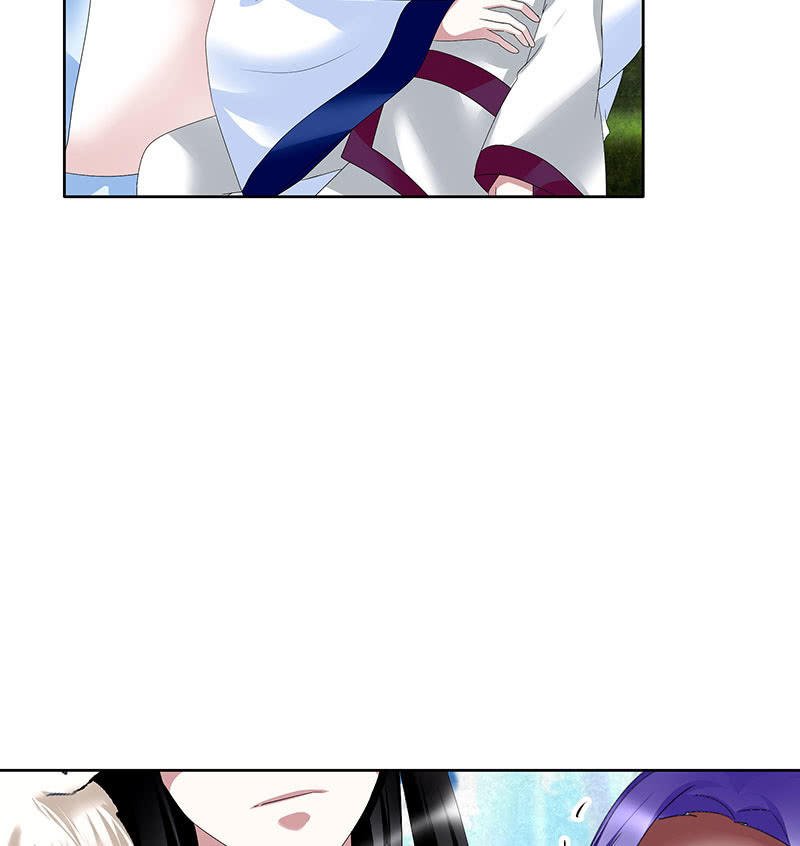 第100话 惊弦碎影