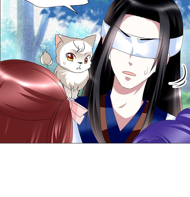 第100话 惊弦碎影