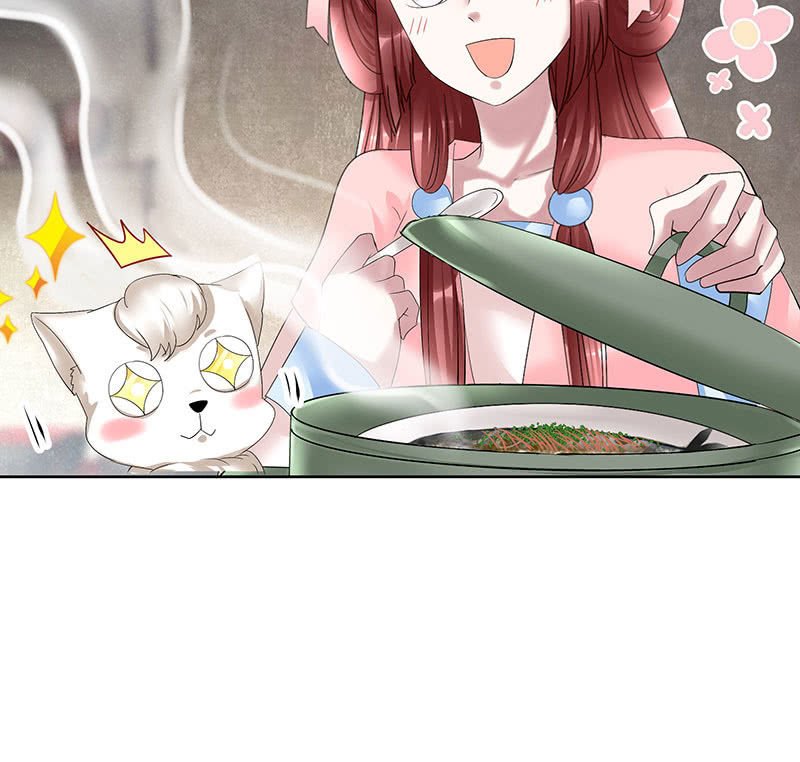 第103话 师父和门主