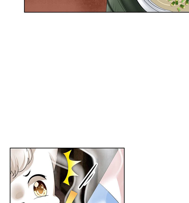 第103话 师父和门主