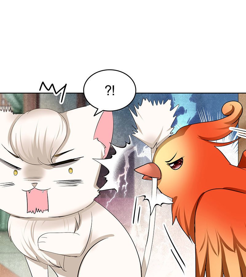 第103话 师父和门主