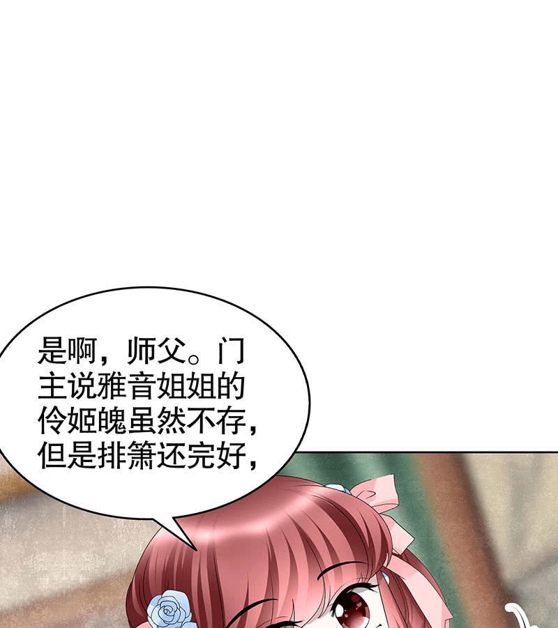 第106话 攻略老丈人！
