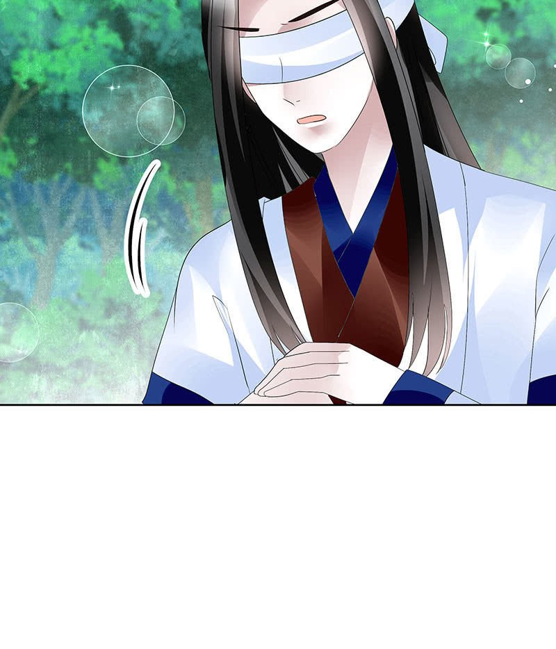 第107话 高渐离的梦境