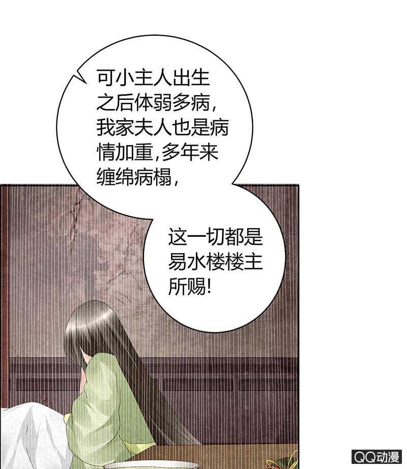 第10话 小圣手
