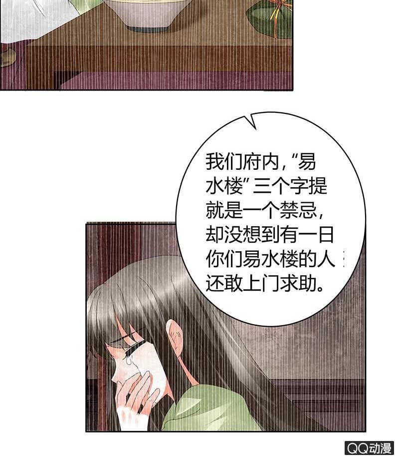 第10话 小圣手
