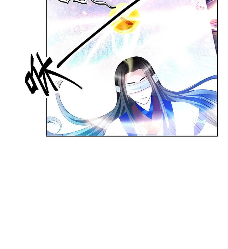 第109话 剧变