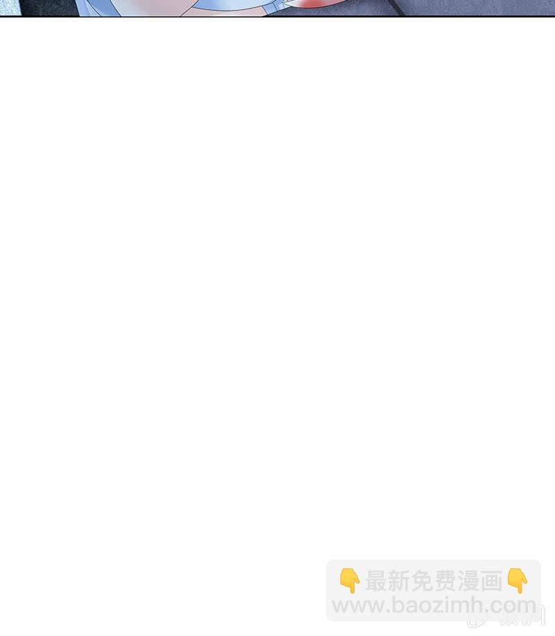 第111话 天地茫茫