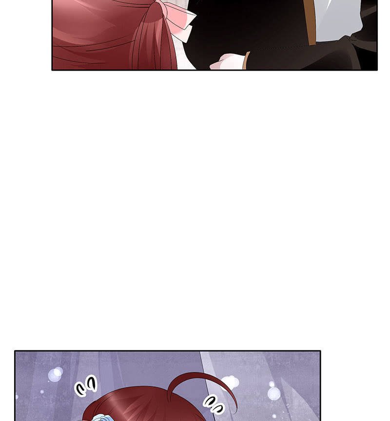 第113话 单独出行