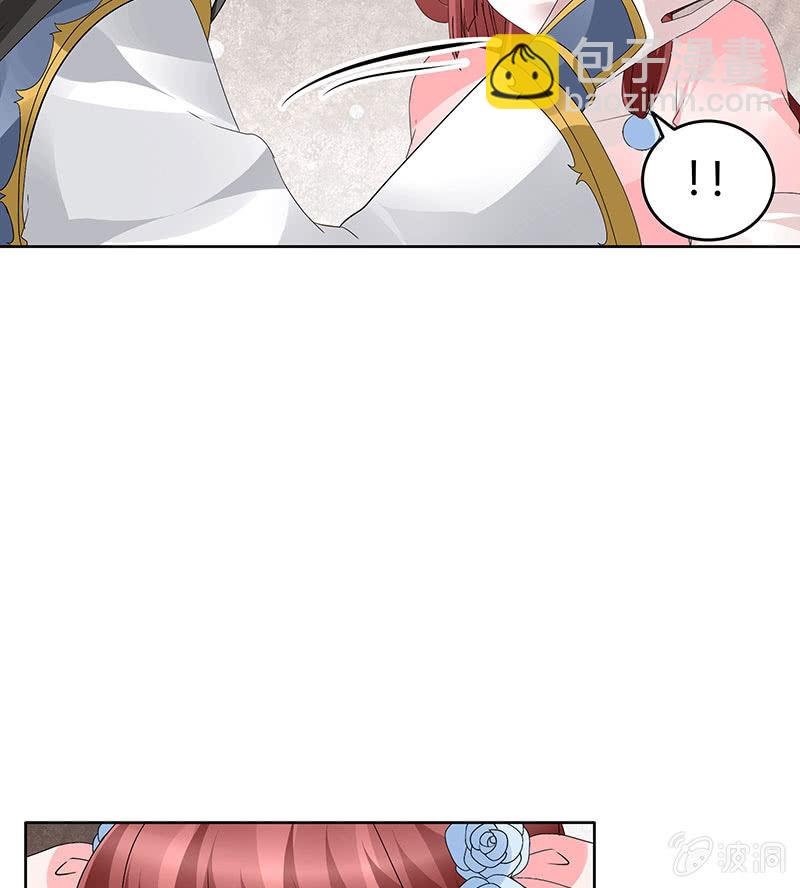 第114话 决意逃离