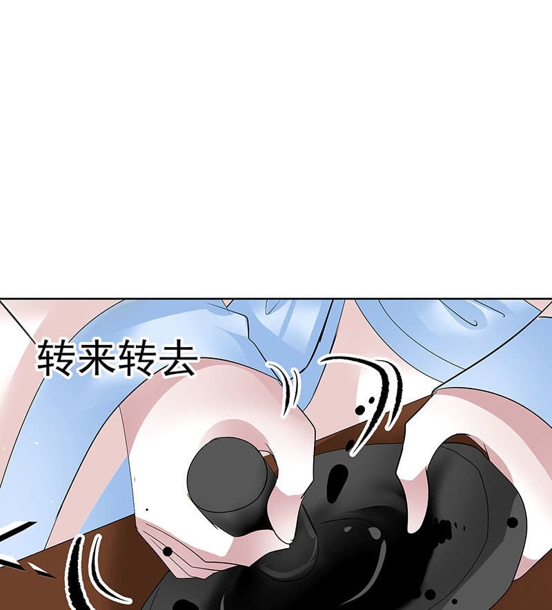 第114话 决意逃离