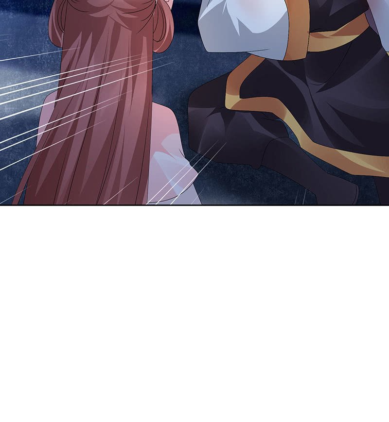 第115话 北幽帮覆灭？！