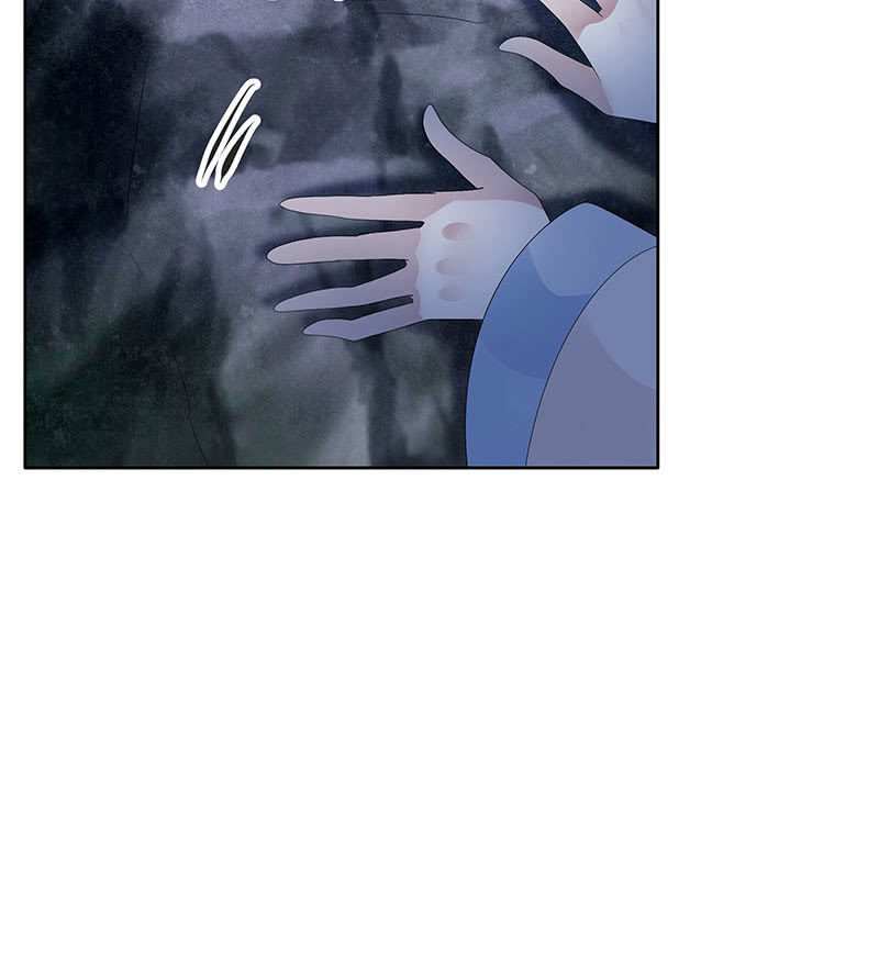 第115话 北幽帮覆灭？！