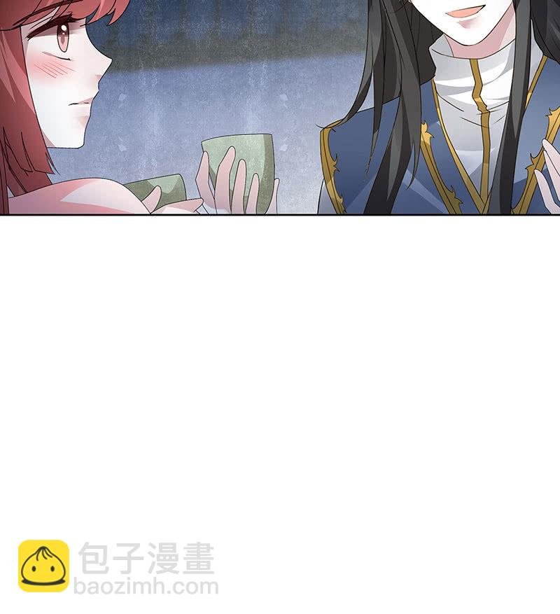 第120话 夜之梦