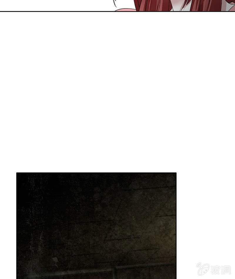 第121话 锦瑟乐灵