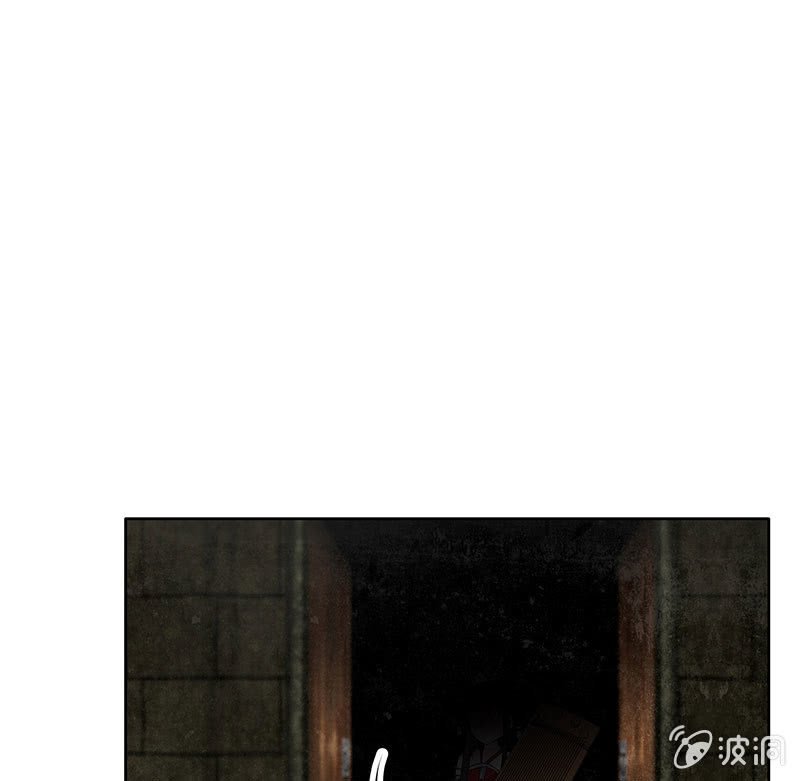 第121话 锦瑟乐灵