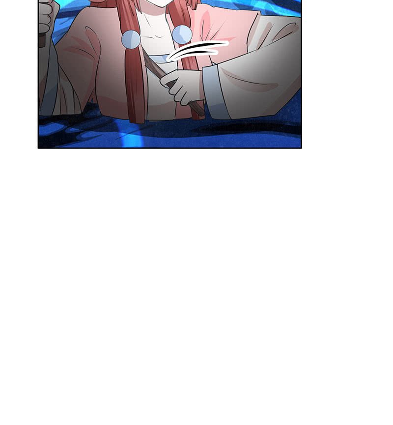 第126话 解阵