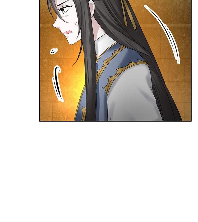 第128话 心死