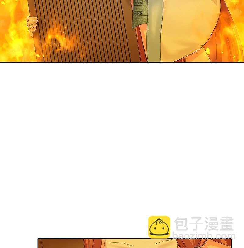 第128话 心死