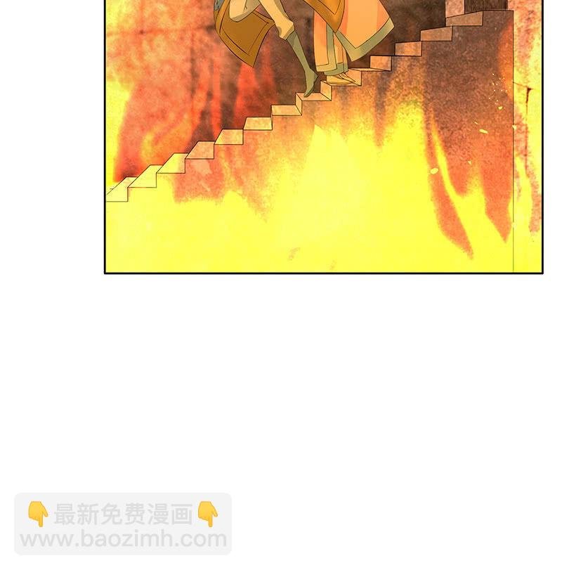 第128话 心死