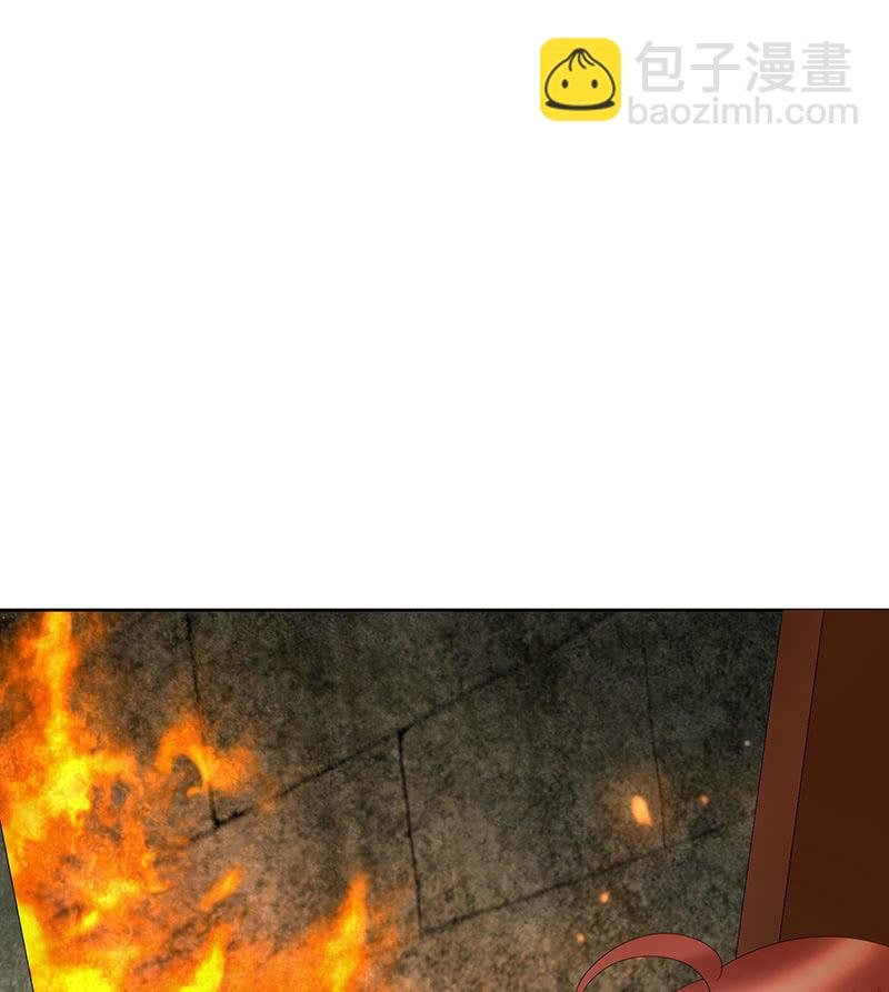 第129话 恩仇一场空