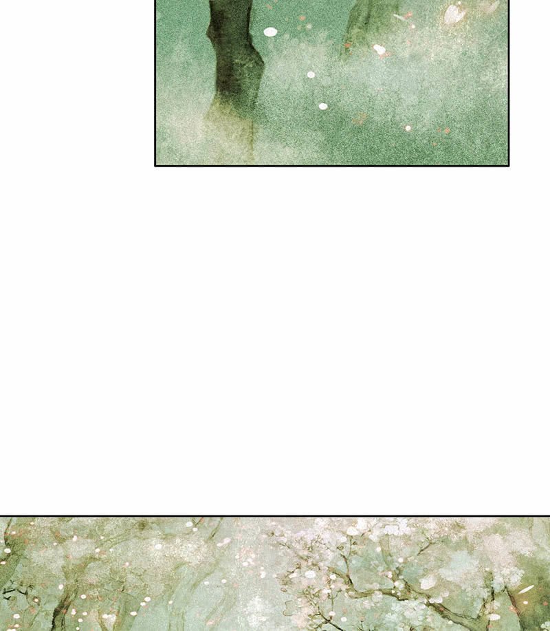 第130话 新的发现