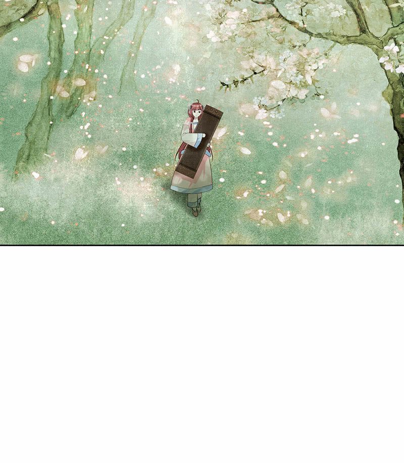 第130话 新的发现