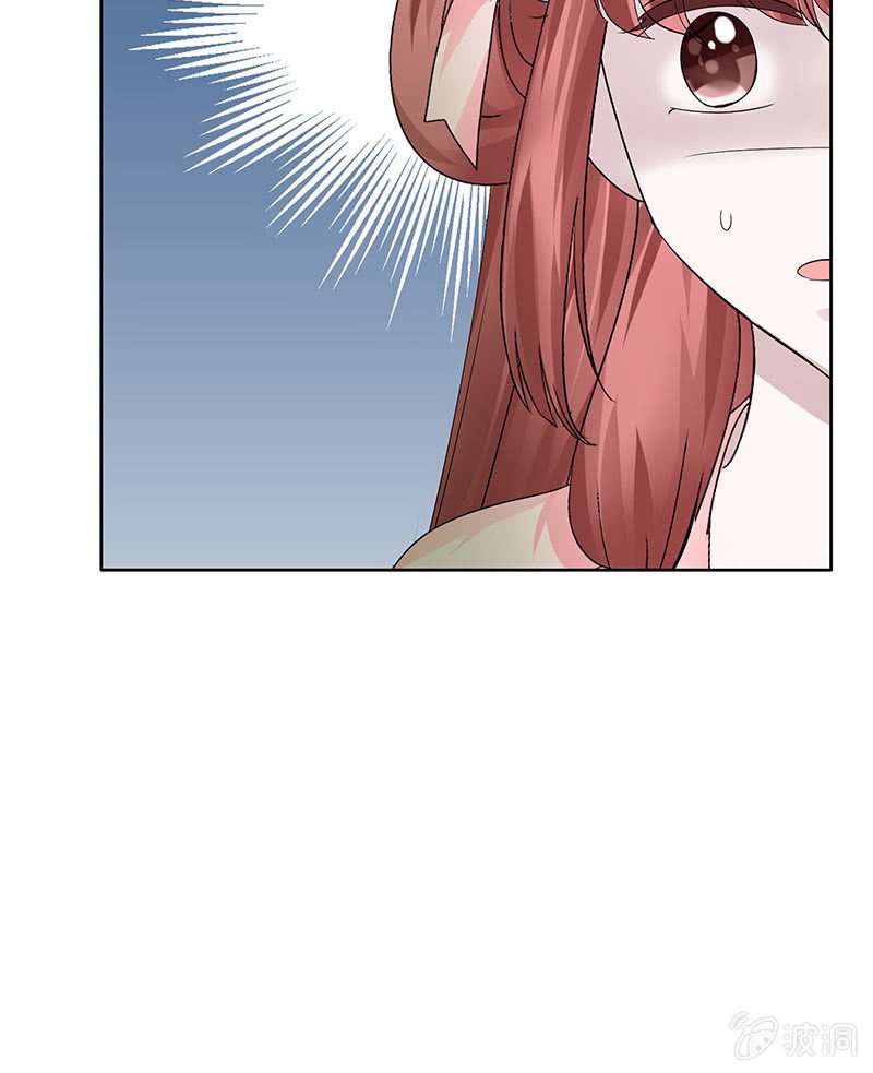 第130话 新的发现