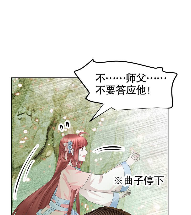 第130话 新的发现