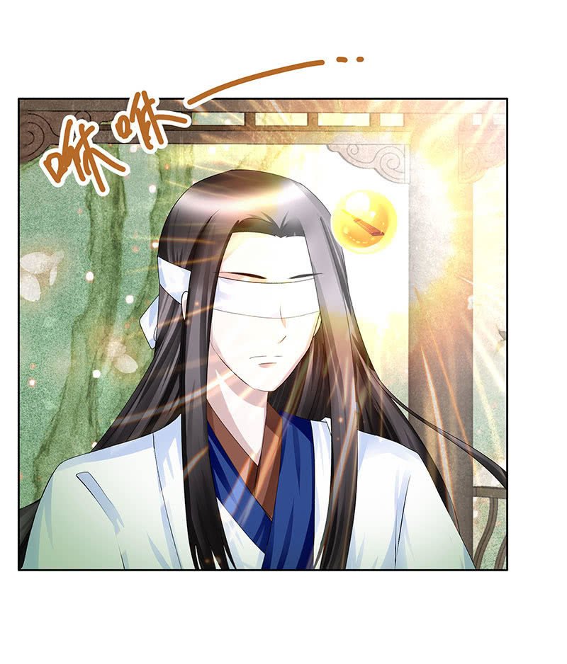 第131话 醒悟