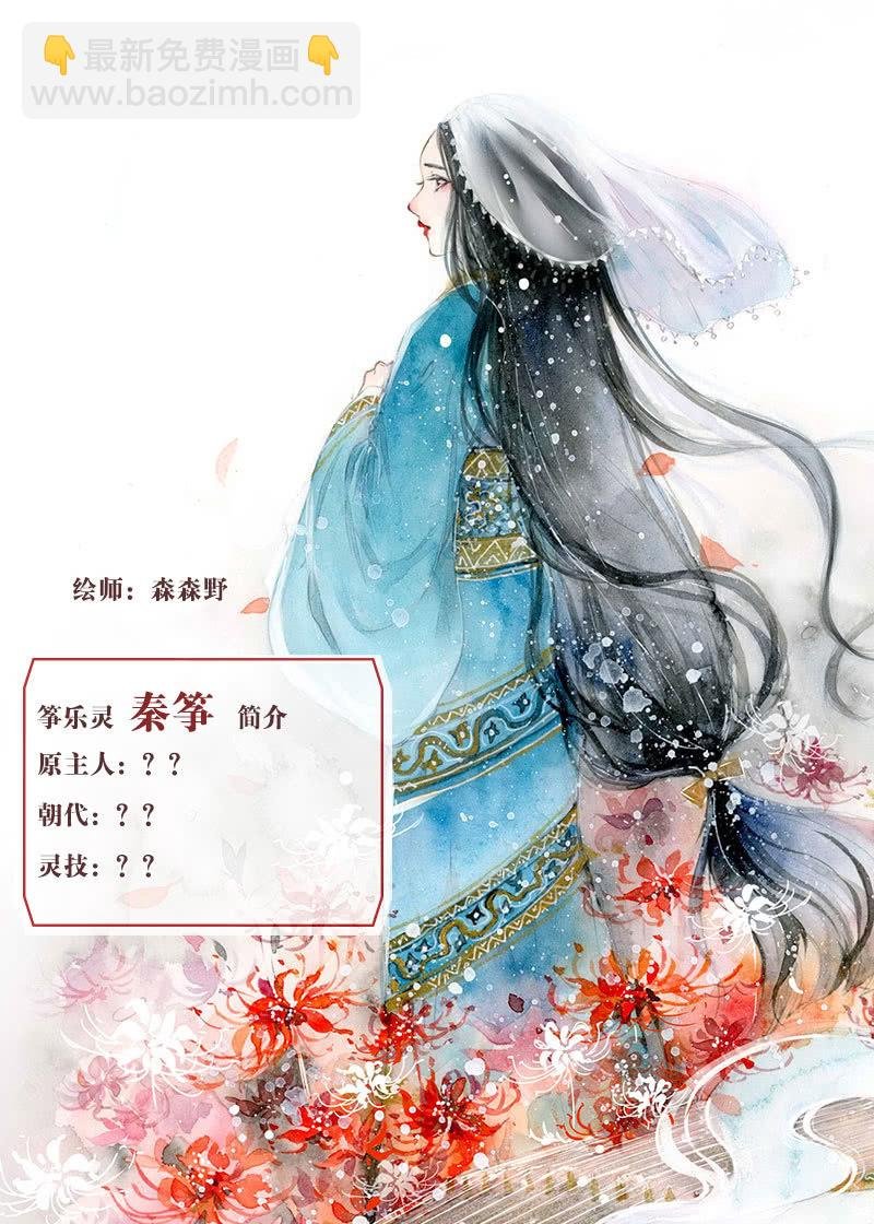 第131话 醒悟