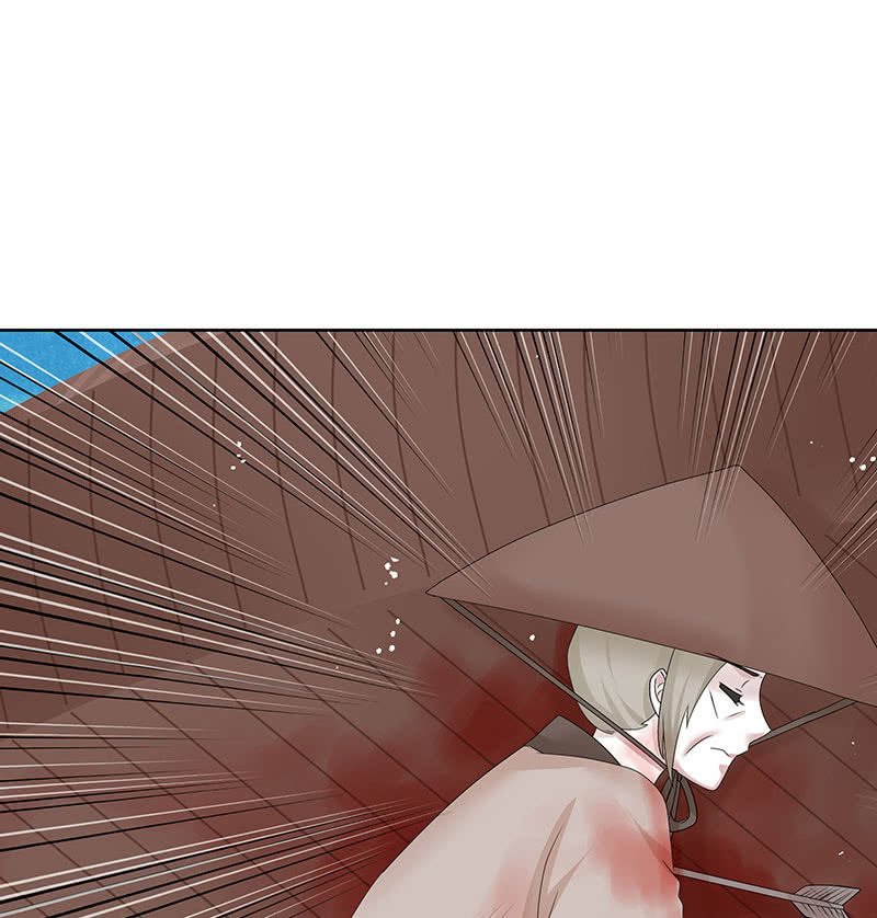 第134话 重返蜃荒山