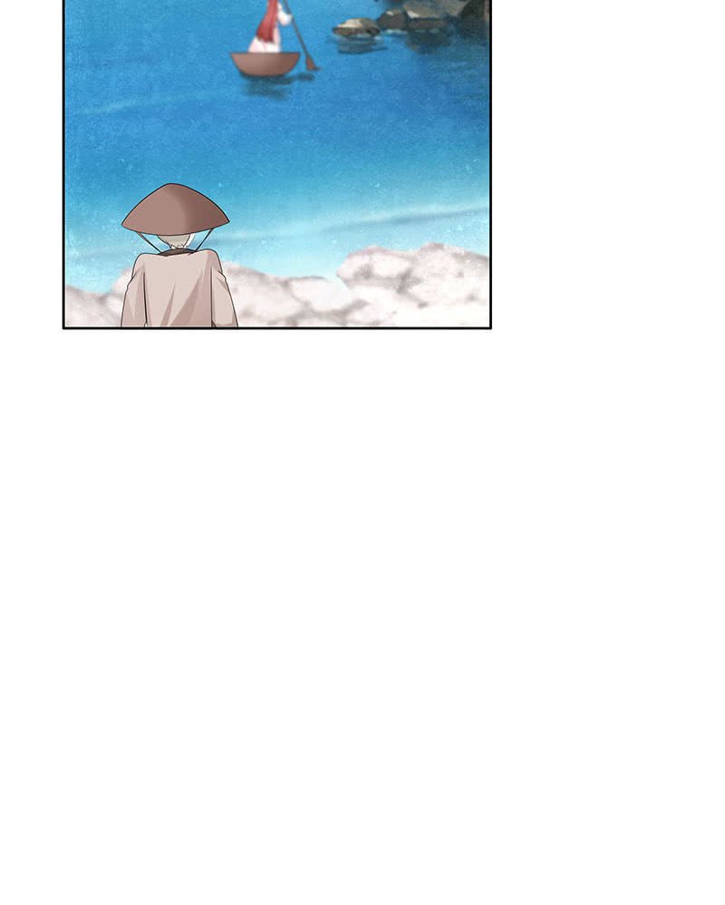 第135话 智斗楚氏兄妹