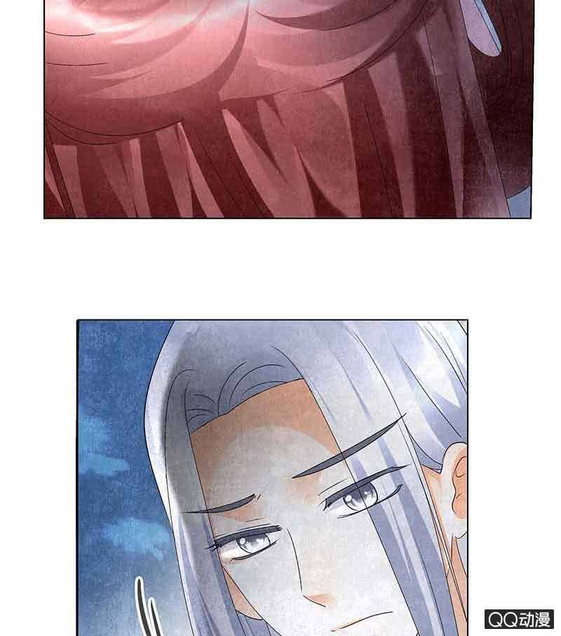第15话 真正的大师兄