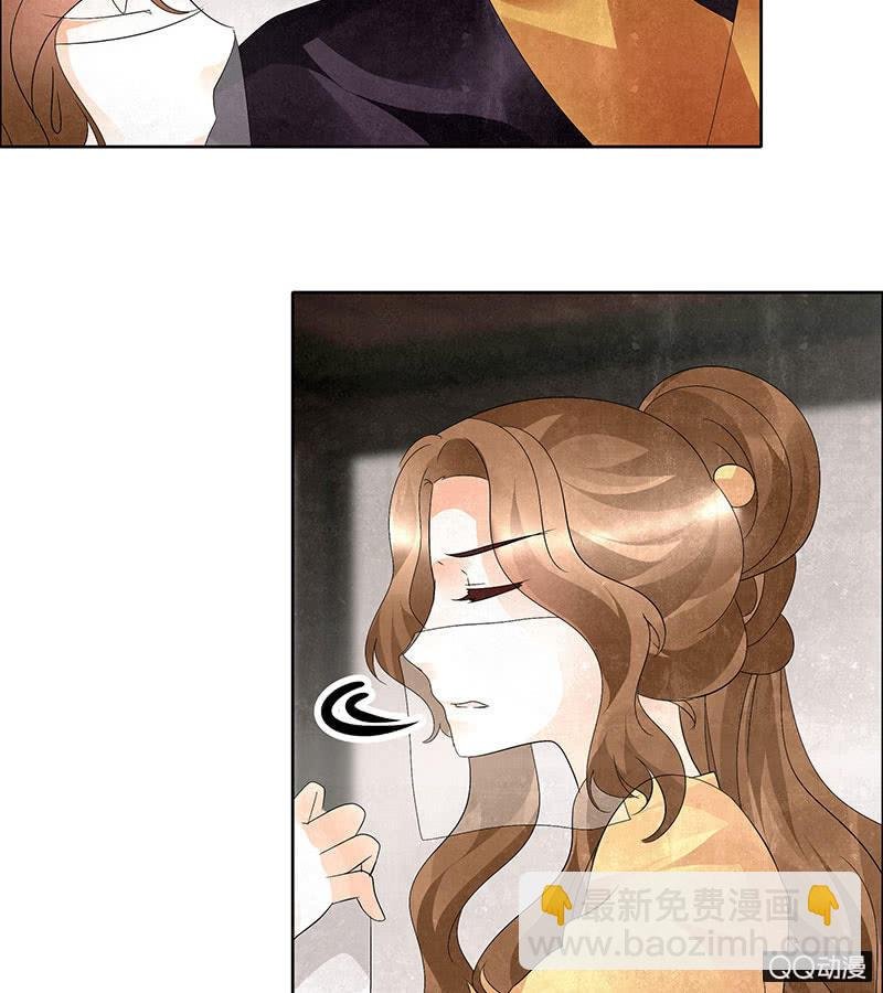 第32话 转机