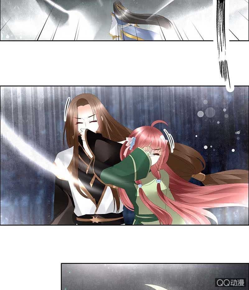 第42话 开挂了