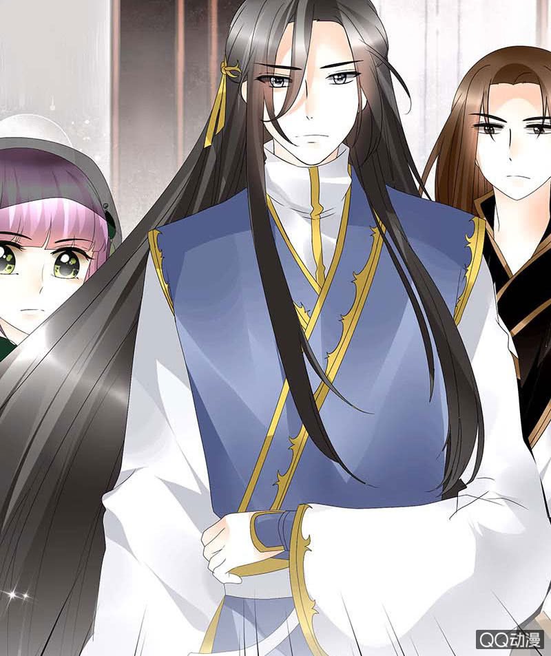 第48话 前女友登场？